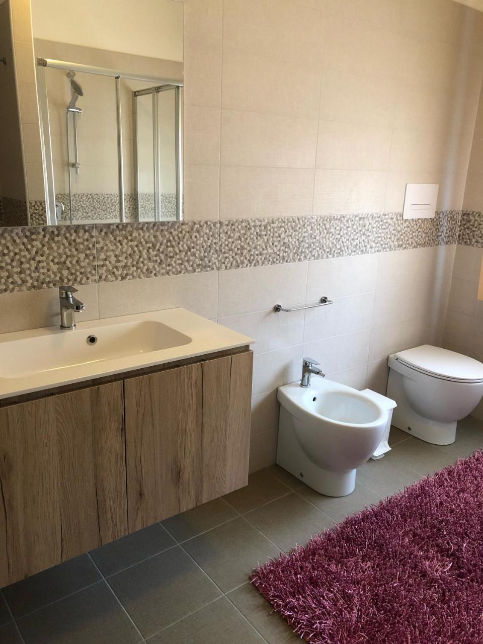 Apartment-house Depa Appartamento Caorle