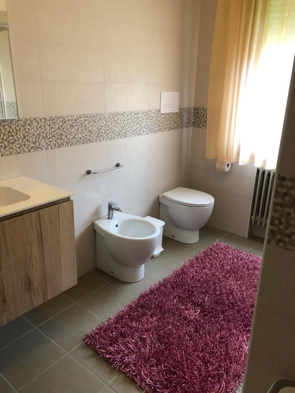 Apartment-house Depa * Caorle