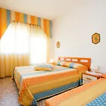 Apartment-House Depa