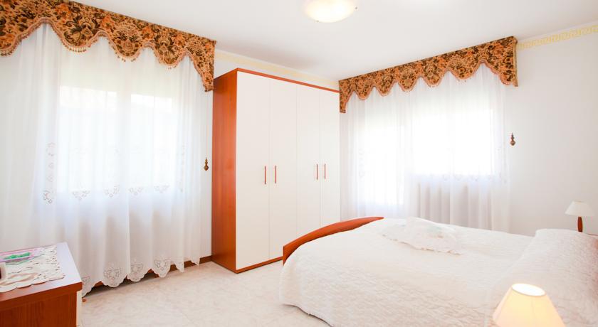 Apartment Apartment-house Depa *